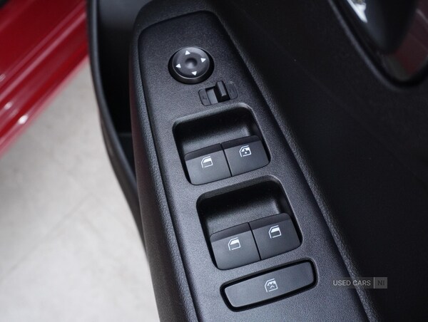 Used Hyundai i10 2022 for sale - 77306534: Photo 12