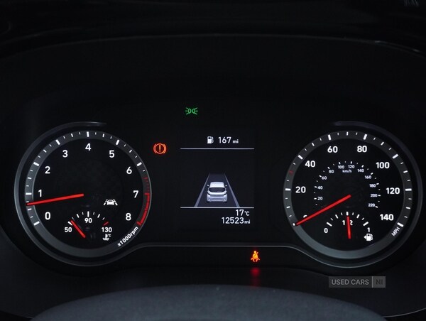 Used Hyundai i10 2022 for sale - 77306534: Photo 15