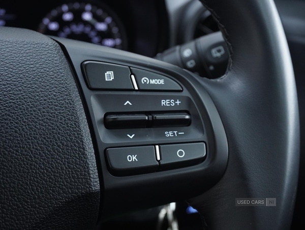 Used Hyundai i10 2022 for sale - 77306534: Photo 21