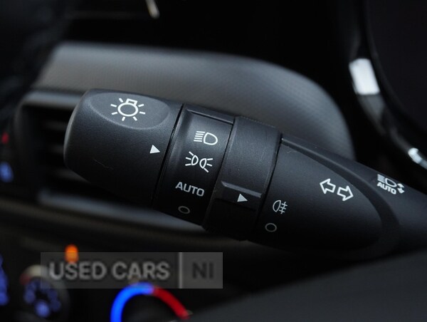 Used Hyundai i10 2022 for sale - 77306534: Photo 22