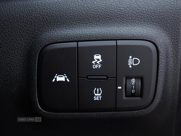 Used Hyundai i10 2022 for sale - 77306534: Photo 24