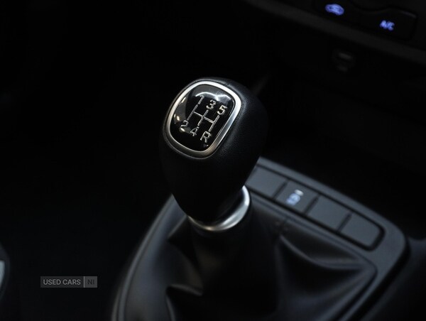 Used Hyundai i10 2022 for sale - 77306534: Photo 25