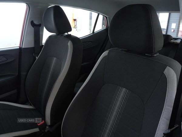 Used Hyundai i10 2022 for sale - 77306534: Photo 26