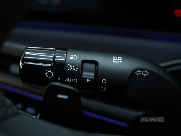 Used Hyundai Santa Fe 2025 for sale - 76371917: Photo 23