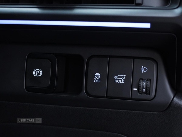 Used Hyundai Santa Fe 2025 for sale - 76371917: Photo 27