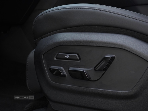 Used Hyundai Santa Fe 2025 for sale - 76371917: Photo 30