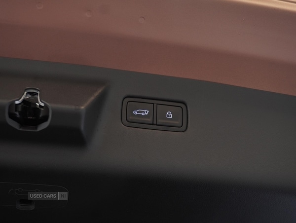 Used Hyundai Santa Fe 2025 for sale - 76371917: Photo 31