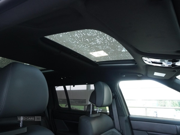 Used Hyundai Santa Fe 2025 for sale - 76371917: Photo 33