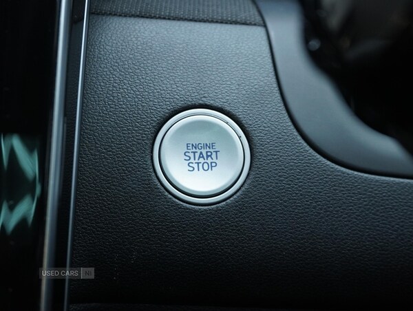 Used Hyundai TUCSON 2021 for sale - 77268359: Photo 23