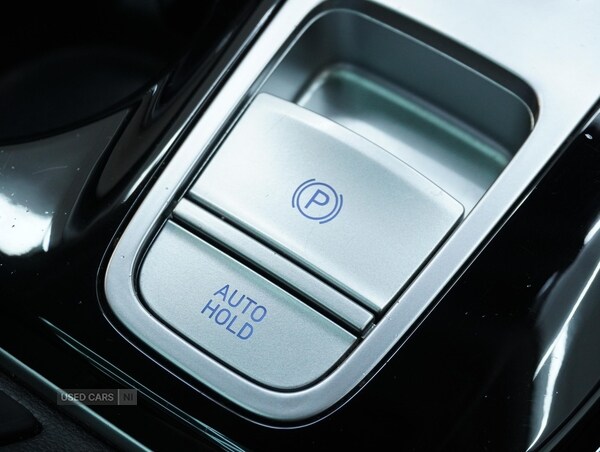 Used Hyundai TUCSON 2021 for sale - 77268359: Photo 25