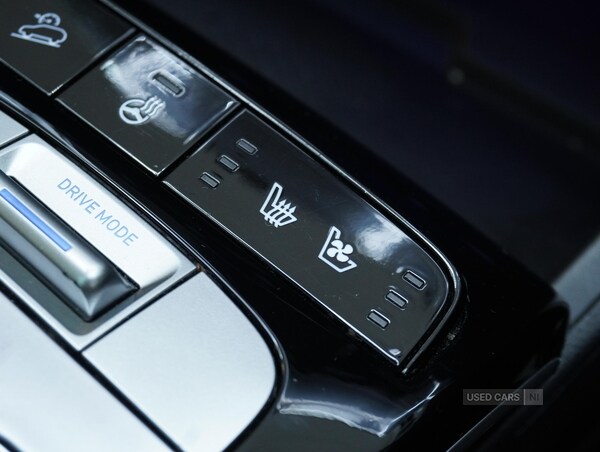 Used Hyundai TUCSON 2021 for sale - 77268359: Photo 26