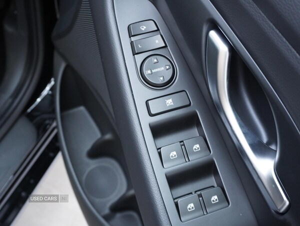 Used Hyundai i30 2026 for sale - 78128481: Photo 12