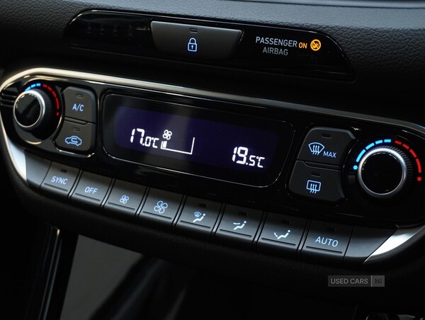 Used Hyundai i30 2026 for sale - 78128481: Photo 18