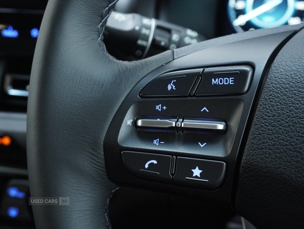 Used Hyundai i30 2026 for sale - 78128481: Photo 19