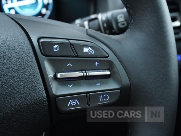 Used Hyundai i30 2026 for sale - 78128481: Photo 20