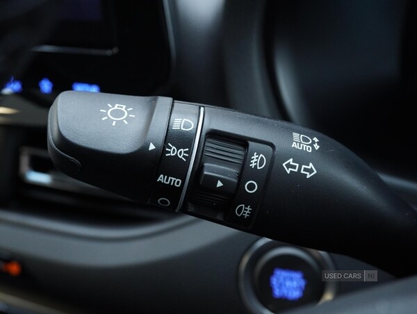 Used Hyundai i30 2026 for sale - 78128481: Photo 21