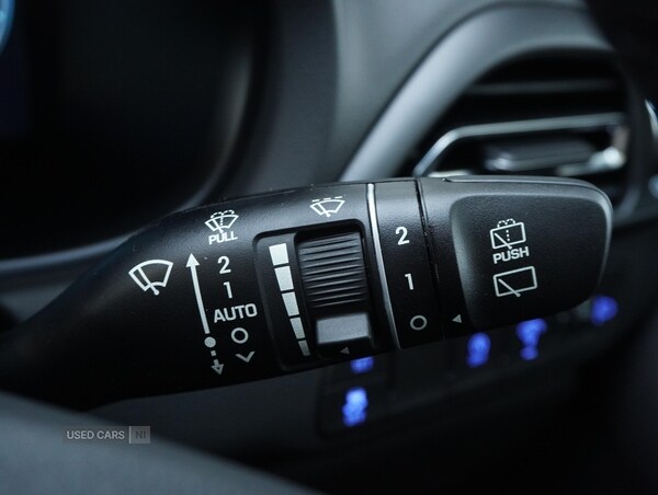 Used Hyundai i30 2026 for sale - 78128481: Photo 22