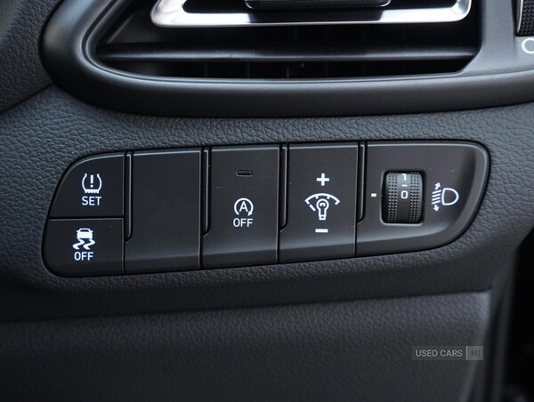 Used Hyundai i30 2026 for sale - 78128481: Photo 23