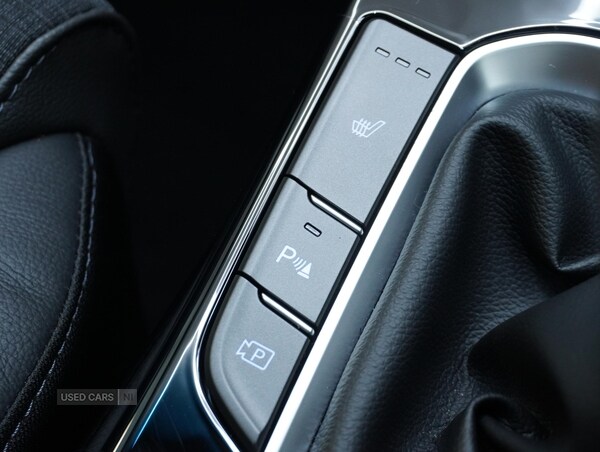 Used Hyundai i30 2026 for sale - 78128481: Photo 24