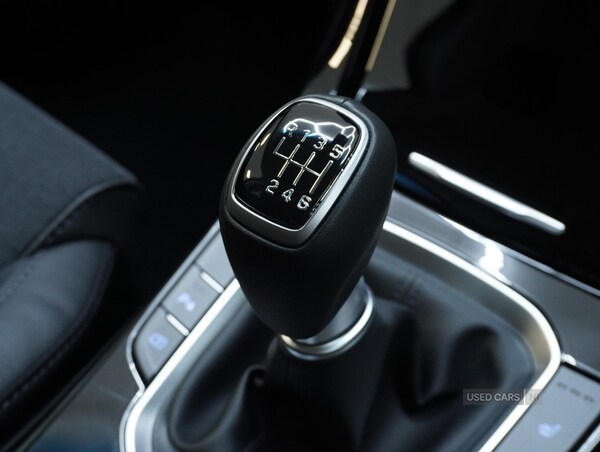 Used Hyundai i30 2026 for sale - 78128481: Photo 25