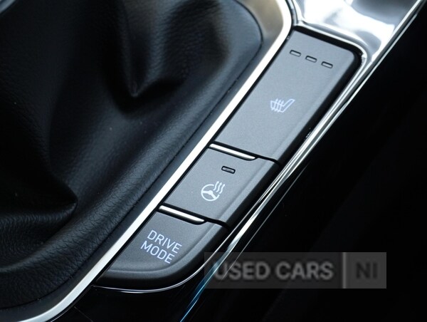 Used Hyundai i30 2026 for sale - 78128481: Photo 26