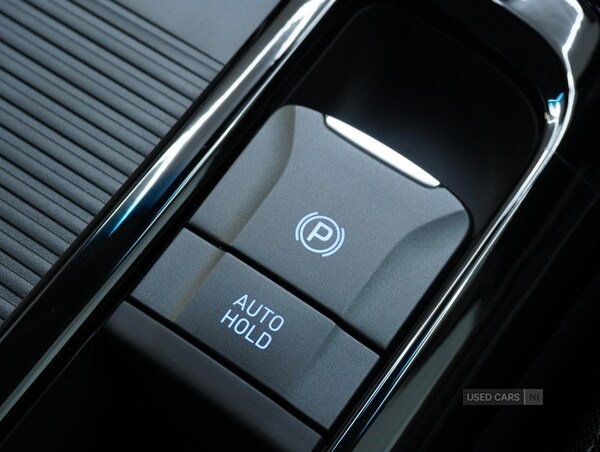 Used Hyundai i30 2026 for sale - 78128481: Photo 27