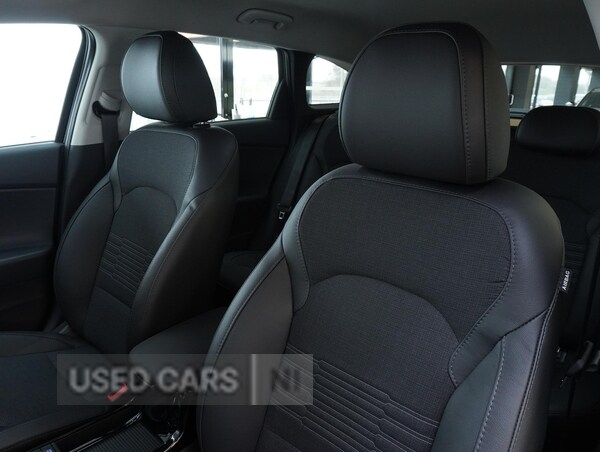 Used Hyundai i30 2026 for sale - 78128481: Photo 28