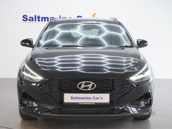 Used Hyundai i30 2026 for sale - 78128481: Photo 30