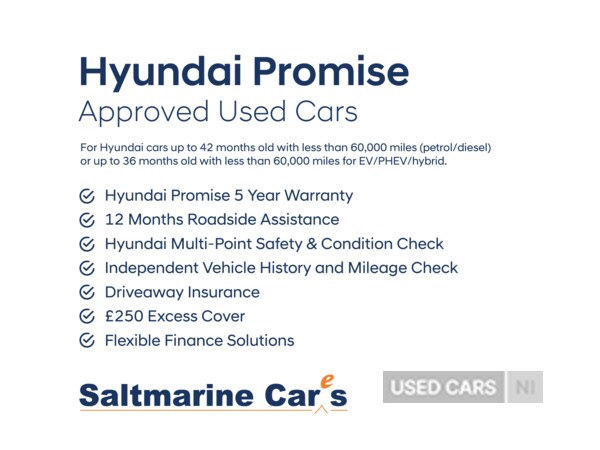 Used Hyundai i30 2026 for sale - 78128481: Photo 37