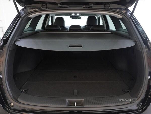 Used Hyundai i30 2026 for sale - 78128481: Photo 6