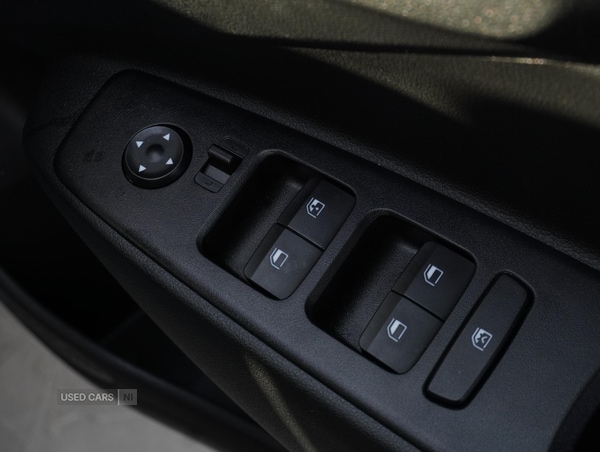 Used Hyundai i10 2025 for sale - 77132338: Photo 13