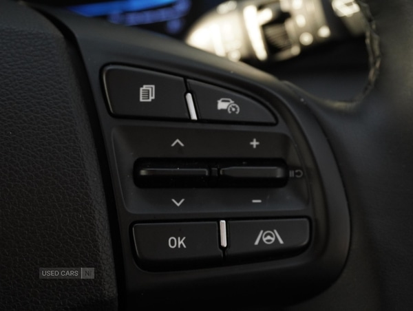 Used Hyundai i10 2025 for sale - 77132338: Photo 21