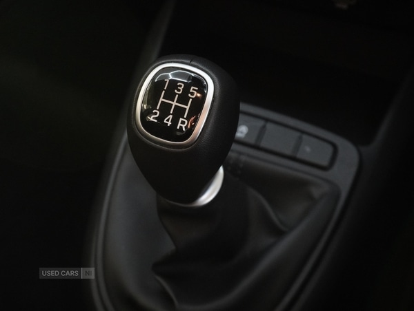 Used Hyundai i10 2025 for sale - 77132338: Photo 22