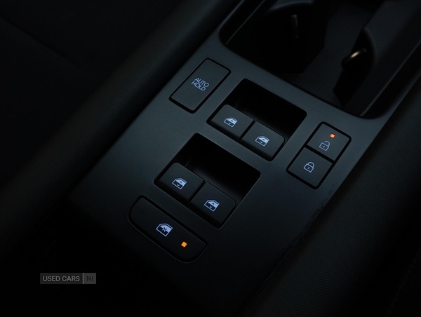 Used Hyundai IONIQ 6 2023 for sale - 77825717: Photo 12