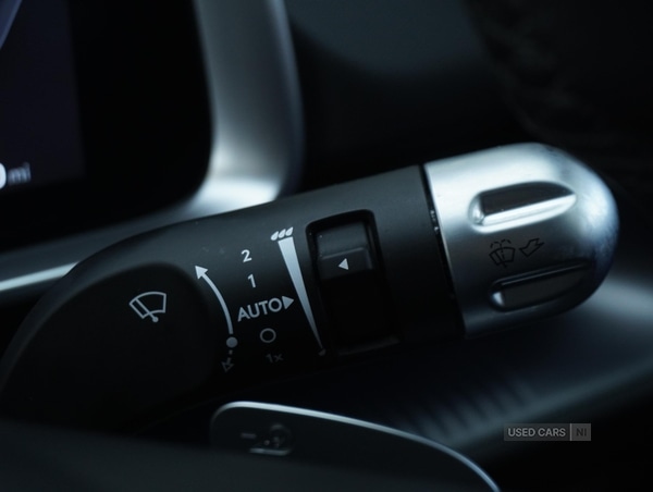 Used Hyundai IONIQ 6 2023 for sale - 77825717: Photo 24