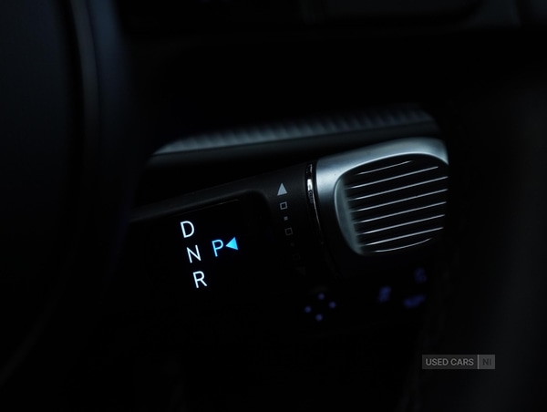 Used Hyundai IONIQ 6 2023 for sale - 77825717: Photo 26