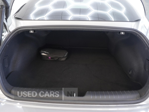 Used Hyundai IONIQ 6 2023 for sale - 77825717: Photo 6