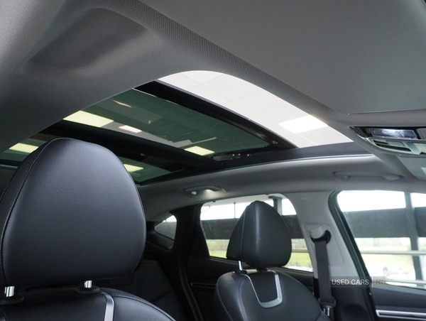 Used Hyundai TUCSON 2022 for sale - 78136510: Photo 10