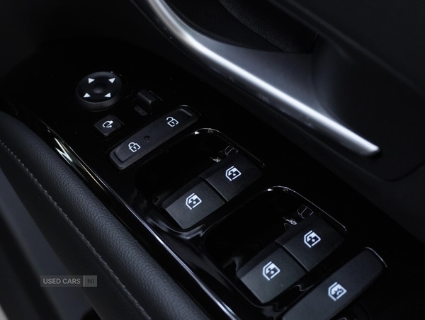 Used Hyundai TUCSON 2022 for sale - 78136510: Photo 13