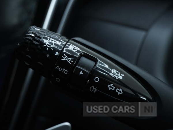 Used Hyundai TUCSON 2022 for sale - 78136510: Photo 24