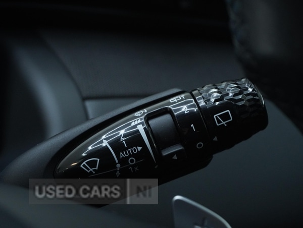 Used Hyundai TUCSON 2022 for sale - 78136510: Photo 25