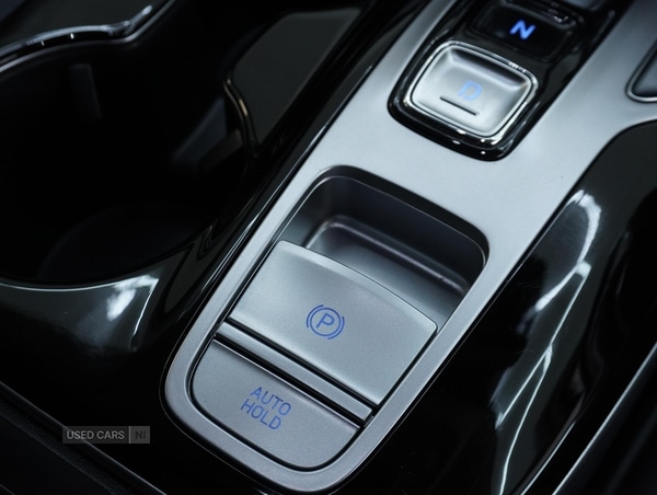 Used Hyundai TUCSON 2022 for sale - 78136510: Photo 27