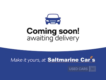 Hyundai i30 feature image