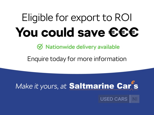 Used Hyundai i30 2023 for sale - 77970827: Photo 3