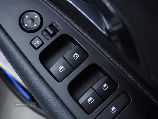 Used Hyundai i20 2023 for sale - 76371894: Photo 13