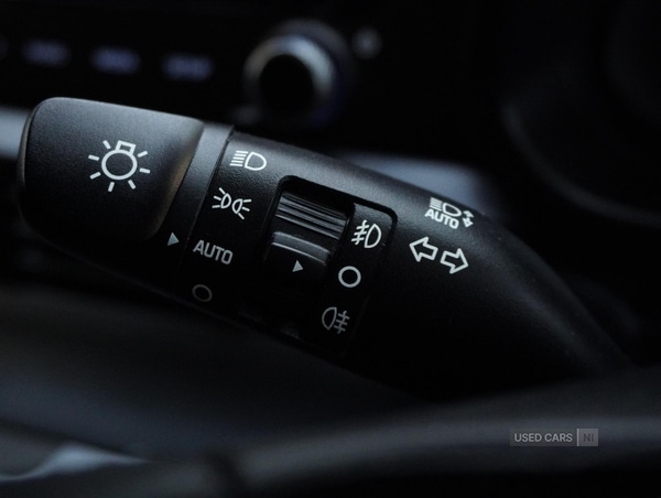 Used Hyundai i20 2023 for sale - 76371894: Photo 23