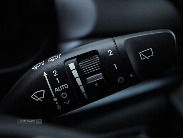 Used Hyundai i20 2023 for sale - 76371894: Photo 24