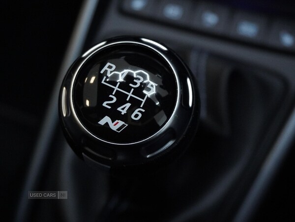 Used Hyundai i20 2023 for sale - 76371894: Photo 27