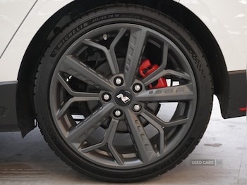 Used Hyundai i20 2023 for sale - 76371894: Photo