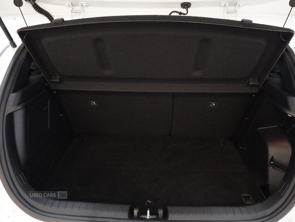 Used Hyundai i20 2023 for sale - 76371894: Photo 7